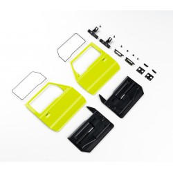 1/12 Jimny - SIDE DOOR