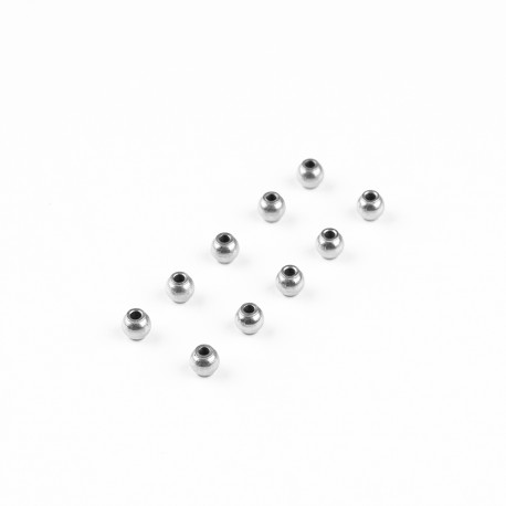 1/12 Jimny - 4MM BULB