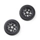 1/12 Jimny - WHEELS 2PCS
