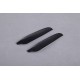 9x5 (2-blade) propeller for 1500mm Moa/ Let 13