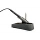 High Power Soldering Station