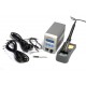 High Power Soldering Station