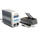 High Power Soldering Station