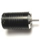 DISC.. N44 brushless modified motor 1800 kV