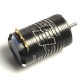 DISC.. N44 brushless modified motor 2100 kV