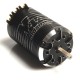 DISC.. N44 brushless modified motor 2300 kV