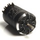 DISC.. N44 brushless modified motor 2300 kV