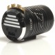 DISC.. N44 brushless modified motor 2600 kV