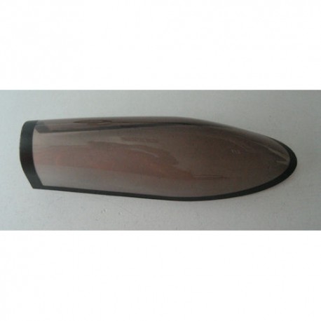 DISC.. Gee Bee R3 : Cabin