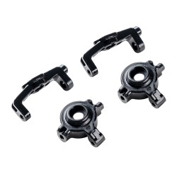 1/18 FMS / ROC - Steering Hub & Spindle (same as FMSC2067)