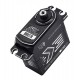 Servo BH927S BL HV - High torque 23.0kg/0.075sec @7.4V