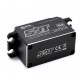 Servo CH7015 Low Profile Coreless HV 13.0kg/0.08sec @7.4V