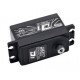 Servo CH6012 Low Profile Coreless HV 12.0kg/0.06sec @7.4V