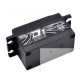 Servo CH6012 Low Profile Coreless HV 12.0kg/0.06sec @7.4V