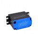 Servo DHW25 Digital Waterproof 25.0kg/0.14sec @7,4V