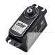 Servo BH8015 Low Profile Brushless 13.0kg/0.05sec @7.4V