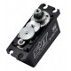 Servo BH8015 Low Profile Brushless 13.0kg/0.05sec @7.4V