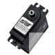 Servo BH6027 Brushless HV 25.0kg/0.08sec @7.4V
