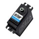 Servo DL5020 Metal gear Waterproof 20.0kg/0.16sec @6.0V