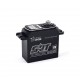 Servo BH9022 Brushless HV - High Speed 20.0kg/0.065sec @7.4V