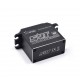 Servo BH9022 Brushless HV - High Speed 20.0kg/0.065sec @7.4V