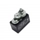 Servo BH9022 Brushless HV - High Speed 20.0kg/0.065sec @7.4V