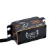 Servo BH815S Low Profile Brushless 13.0kg/0.05sec @7.4V