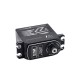Servo BH922S BL HV - High Speed 20.0kg/0.06sec @7.4V