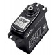 Servo BH9027 Brushless HV - High torque 25.0kg/0.08sec @7.4V