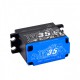 Servo W35 Digital Waterproof 35.0kg/0.10sec @8,4V