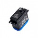 Servo W35 Digital Waterproof 35.0kg/0.10sec @8,4V