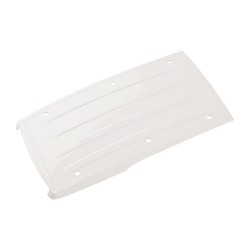 1/18 FJ Cruiser - Car Roof