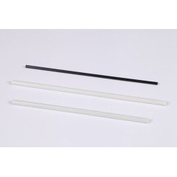 1500mm P-47 Razorback - Pipe