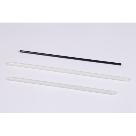 1500mm P-47 Razorback - Pipe