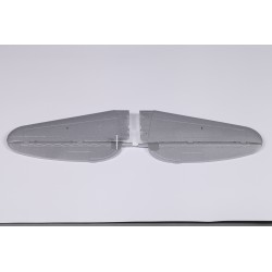 1500mm P-47 Razorback - Horizontal Stabilizer