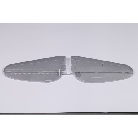 1500mm P-47 Razorback - Horizontal Stabilizer