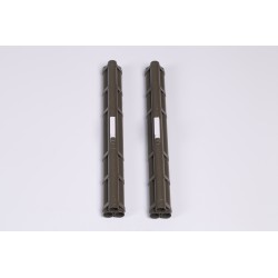 1500mm P-47 Razorback - Rockets