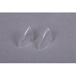 1400mm Zero green - Lamp Cover