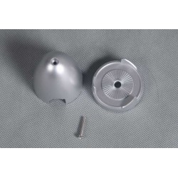 1100mm Zero - Spinner