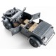 1/12 Type 82 Kubelwagen scaler RTR car kit
