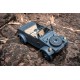 1/12 Type 82 Kubelwagen scaler RTR car kit