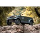 1/12 Type 82 Kubelwagen scaler RTR car kit
