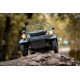 1/12 Type 82 Kubelwagen scaler RTR car kit