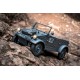 1/12 Type 82 Kubelwagen scaler RTR car kit