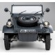1/12 Type 82 Kubelwagen scaler RTR car kit