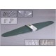 1400mm Zero green - Main wing set