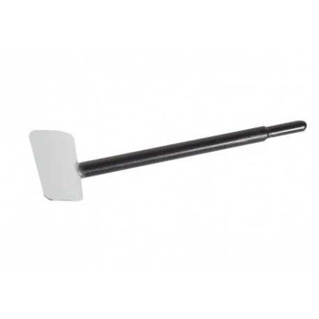 1400mm Zero green - Airspeed Head