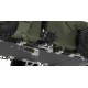Military Scaling kit - BT8 1/12