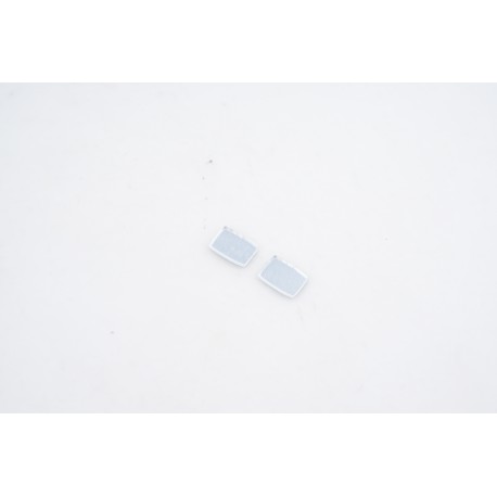 1/18 Chevrolet K10 - mirror lens