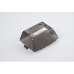 1/18 Chevrolet K10 - window